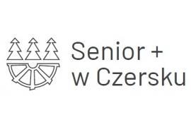 <b>Dyrektor Dziennego Domu `Senior +` w Czersku rezygnuje z kierowania placówką. Dlaczego?</b>