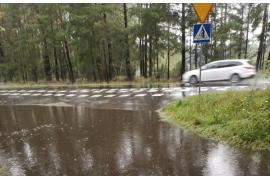 <b>GM. CZERSK. Radna złożyła wnioski zgłaszane na zebraniach (LISTA ZADAŃ)</b>