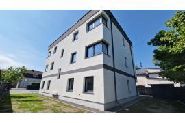 <b>CZERSK. NOWE KOMFORTOWE MIESZKANIA W CZERSKU – NA SPRZEDAŻ (ZDJĘCIA, OFERTA)</b>