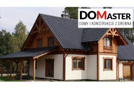 <b>OFERTY PRACY - Firma DOMaster <br> STOLARZ-CIEŚLA oraz MECHANIK<br>ZAPEWNIAMY PRZESZKOLENIE</b>