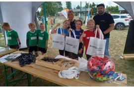 <b>GM. CZERSK. KRONOBUILD CUP 2024 w Rytlu. Jesteśmy z Wami – zapraszamy jutro! (ZDJĘCIA)</b>