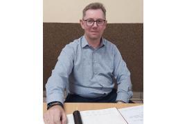 <b>GM. CZERSK. Jest nowy sołtys Sołectwa Lipki – Maciej Deja. GRATULACJE! (ZDJĘCIA)</b>