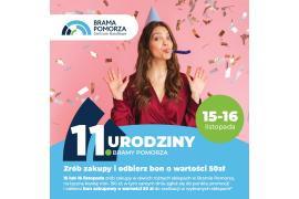 ARTYKUŁ REKLAMOWY