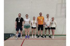 <b>CZERSK. Pierwsze Letnie Nocne Grand Prix Czerska (WYNIKI, ZDJĘCIA)</b>