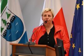 <b>CZERSK. Co z ginekologiem i rehabilitacją? Jakie plany inwestycyjne w SPZOZ? Pojawi się pełnomocnik burmistrza ds. zdrowia</b>