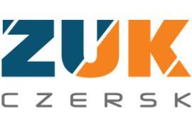 <b> GM. CZERSK. PRZERWA W DOSTAWIE WODY - KOMUNIKAT ZUK (13 czerwca)</b>