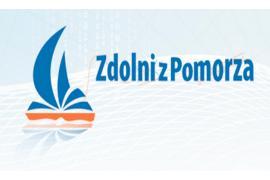 <b>Dołącz do projektu `Zdolni z Pomorza – powiat chojnicki`!</b>