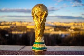 <b> Mundial 2022 tuż tuż - pigułka wiedzy dla kibica</b>