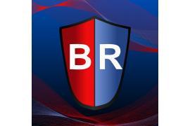 <b>GM. CZERSK. Nowy Zarząd Brdy Rytel, jest również nowy prezes klubu - Tomasz Borucki</b>