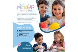 <b> CZERSK. Zapraszamy do Language Club – miejsca, gdzie nauka to zabawa, a kreatywność nie zna granic! (OFERTA)</b>