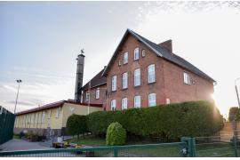<b>Gmina Karsin coraz bliżej termomodernizacji szkół</b>