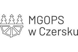 <b>Uwaga na osoby podające się za pracowników MGOPS w Czersku</b>