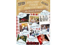 <b>Wydarzenia w gm. Śliwice. Festiwal Kultur, Charytatywny Piknik Rodzinny, Dożynki Gminne. ZOBACZ KTO WYSTĄPI (ZAPROSZENIE)</b>