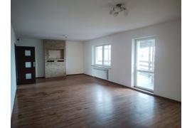 <b>CZERSK. Mieszkanie czteropokojowe – do wynajęcia (ZDJĘCIA)</b>