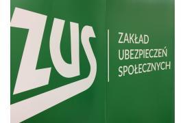 <b>POMORSKIE. ZUS: Zasiłek pogrzebowy, obecnie 4 tys. zł, od 1 stycznia 2026 r. 7 tys. zł (KOMUNIKAT)</b>