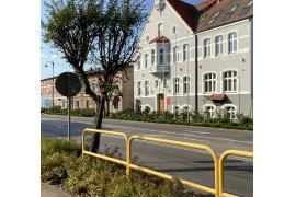 <b>Czytelnik: Magistrat w Czersku w 105. rocznicę Bitwy Warszawskiej</b>