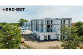 <b>DRO-BET. SILIKATY NAJWYŻSZEJ JAKOŚCI - GOTOWE SPROSTAĆ NAWET NAJBARDZIEJ WYMAGAJĄCYM PROJEKTOM (OFERTA, PRODUKTY)</b>
