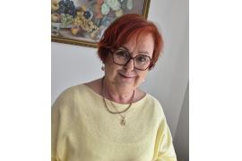 <b> GM. CZERSK. Teresa Kropidłowska poleca przepisy na wielkanocne potrawy. Masz przepis, którym chcesz się podzielić z czytelnikami? Zapraszamy do kontaktu! (ZDJĘCIA, WIDEO) </b>