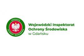 <b> POMORSKIE. Administracyjne kary pieniężne nałożone na gminy za nieosiągnięte poziomy w 2021 roku w województwie pomorskim. Gmina Czersk bez kary (KOMUNIKAT) </b>