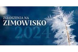 <b> GM. CZERSK. `Naszym Dzieciom –Stowarzyszenie na rzecz Dzieci i Młodzieży Rytla i okolic` pozyskało fundusze na zimowisko (ZGŁOSZENIA, HARMONOGRAM, REGULAMIN)</b>