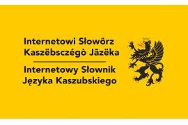 <b>POW. CHOJNICKI. Internetowy Słownik Języka Kaszubskiego już działa</b>