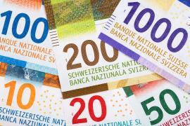 <b> Unieważnienie umowy kredytowej we frankach szwajcarskich</b>