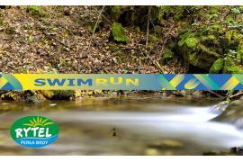 <b> GM. CZERSK. Pierwsza edycja SwimRun w Rytlu </b>