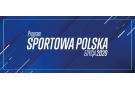 <b>GM. CZERSK. Dwa wnioski do programu Sportowa Polska. Boisko przy stadionie, rolkowisko - modernizacja</b>