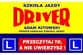 ARTYKUŁ REKLAMOWY