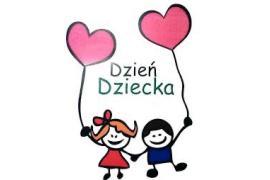 <b>GM. CZERSK. Festyny z okazji Dnia Dziecka w sołectwach Malachin, Gotelp, Będźmierowice, Mosna, Wieck, Malachin, Łubna, Rytel i Gutowiec</b>