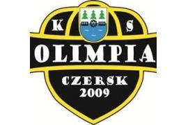 <b>Olimpia podejmuje w Czersku drużynę Jastrzębie Malbork</b>