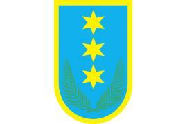 <b>CZARNA WODA. SPRZEDAŻ DZIAŁKI - PRZETARG. LOKALIZACJA - BLISKO DK22 (USŁUGI, RZEMIOSŁO)</b>