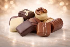 <b>Archer-Praline. Dzień Babci i Dziadka już niebawem. Zajrzyj do nas wybierz prezent, który rozpuści każde serce (SKLEP)</b>