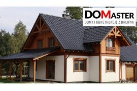 <b>OFERTY PRACY - Firma DOMaster <br> STOLARZ-CIEŚLA oraz MECHANIK<br>ZAPEWNIAMY PRZESZKOLENIE</b>