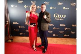 <b>Trener Marcin Gruchała na 3 miejscu w Polsce. GRATULACJE!</b>