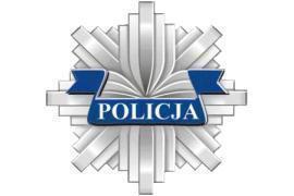 <b> POW. CHOJNICKI. Kolejne oszustwa - apel policji. DZISIAJ JUŻ 3 ZGŁOSZENIA!</b>