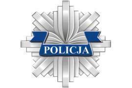 <b> POW. CHOJNICKI. Kolejne oszustwa - apel policji. DZISIAJ JUŻ 3 ZGŁOSZENIA!</b>