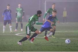 <b>DERBY GMINY CZERSK (ZDJĘCIA, WIDEO)</b>