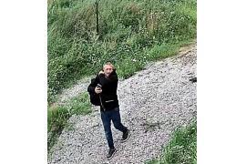 <b>POW. CHOJNICKI. Policjanci poszukują sprawcę włamania do budynku mieszkalnego</b>