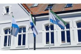 <b>CZERSK. List czytelnika w sprawie referendum – pytania o koszty. Odpowiedź z czerskiego ratusza</b>