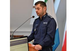 <b>CZERSK. Nowy samochód (suv) dla policji w Czersku oraz maszt w straży pożarnej w Chojnicach – prośba o wsparcie. Jakie kwoty?</b>