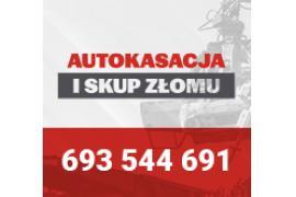 <b> Pozbądź się Starego Auta Bez Kłopotów – Odkryj Nową Usługę Kasacji Pojazdów w Łęgu </b>