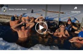 <b>GM. CZERSK. Wspólne morsowanie w Ostrowitem. Był też taniec - zobaczcie! (WIDEO)</b>