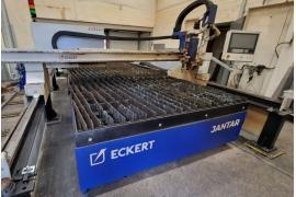 <b> Hurtownia stali w Czersku STAL LECH - oferta pracy: operator przecinarki plazmowej CNC (KONTAKT) </b>