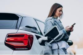 <b> Czy auto elektryczne jest opłacalne? </b>