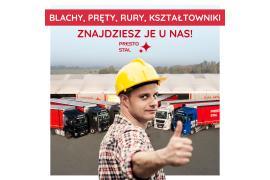 artykuł reklamowy