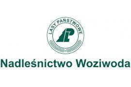 <b>REGION. Akcja `Stroisz 25` - będą kontrole</b>
