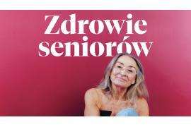 <b>CUS CZERSK: Uwaga Seniorzy - konferencja dla Was!</b>