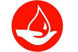 <b>CZERSK. Krwiobus w ramach WOŚP w Czersku - sobota 24 stycznia. Krwiodawcy zapraszają</b>