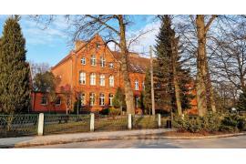 <b>CZERSK. Informacja radnej Lucyny Zawiszewskiej w sprawie czerskiego LO – rekrutacja do szkoły. Ile klas?</b>